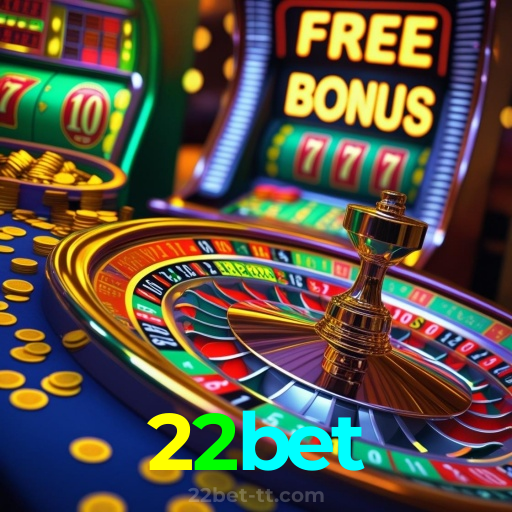 22bet：Vença no futebol online e leve a grande vitória para casa!