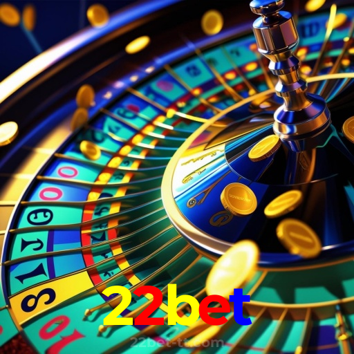 22bet：Jogue futebol online e descubra o prazer de ganhar grandes prêmios!