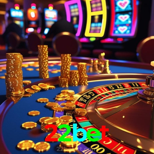 22bet:Jogue poker online e mostre que você é o mestre do jogo!