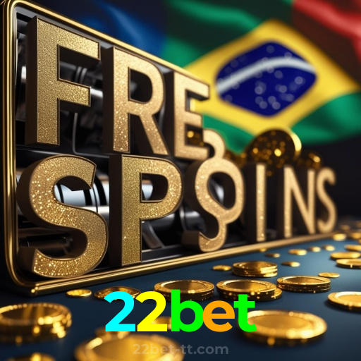 22bet：Jogue nas mesas de poker e se torne um campeão das cartas!