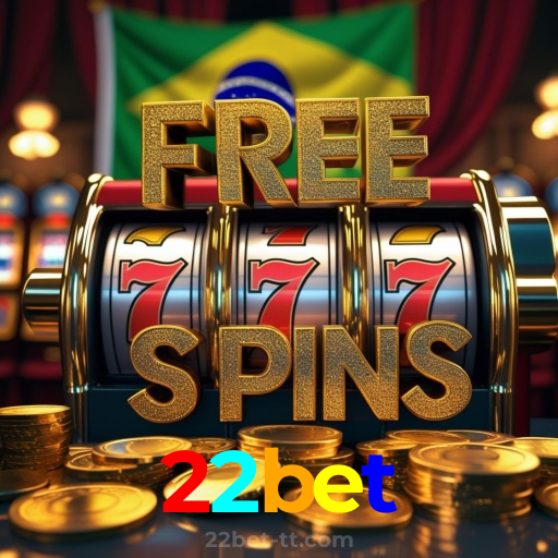 22bet:Apostas no futebol e diversão em blackjack e roleta online te esperam!