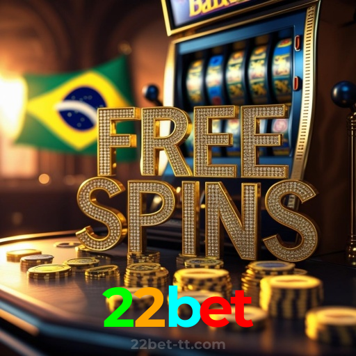 22bet：No futebol online, a sorte está ao seu lado para ganhar!