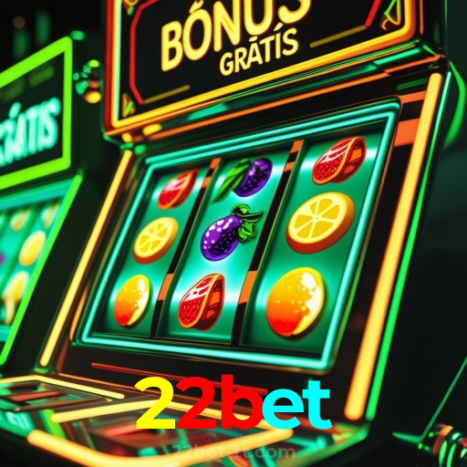 22bet:Jogue futebol online e experimente a vitória em cada jogo!