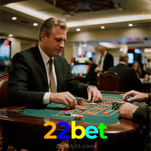 22bet：Jogue slots, aposte no futebol e ganhe no cassino online mais seguro!