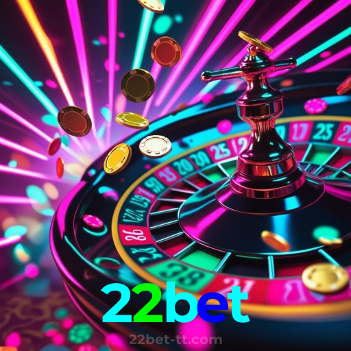 22bet：Mostre sua habilidade nas mesas de poker e vença os adversários!