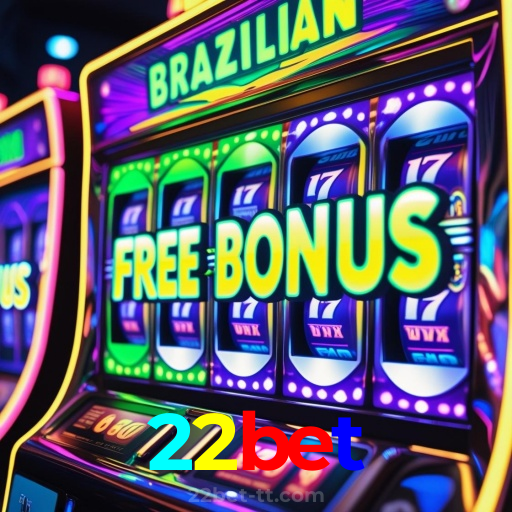 22bet：No futebol online, a sua chance de vitória está a um passe de distância!