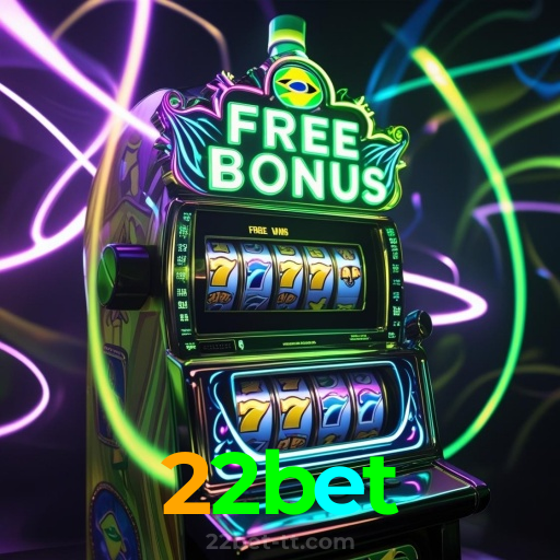 22bet:O futebol digital está esperando por você! Aposte e vença!