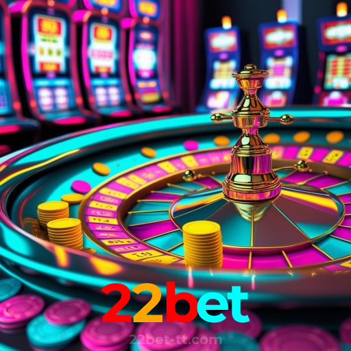 22bet:Jogue poker no nosso cassino e conquiste vitórias épicas!