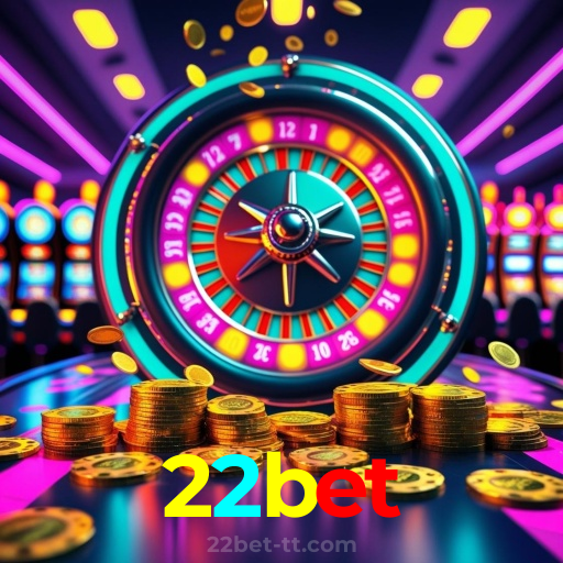 22bet：Apostas de futebol nunca foram tão emocionantes! Vença agora!