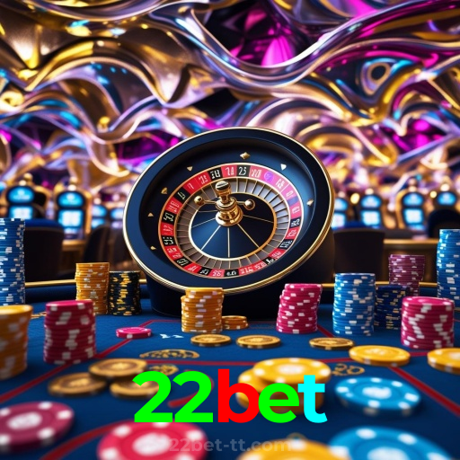 22bet：Aposte no futebol digital e sinta a emoção de vencer!