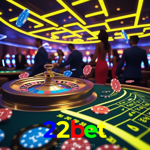 22bet:Aposte no futebol online e veja suas vitórias se multiplicarem!