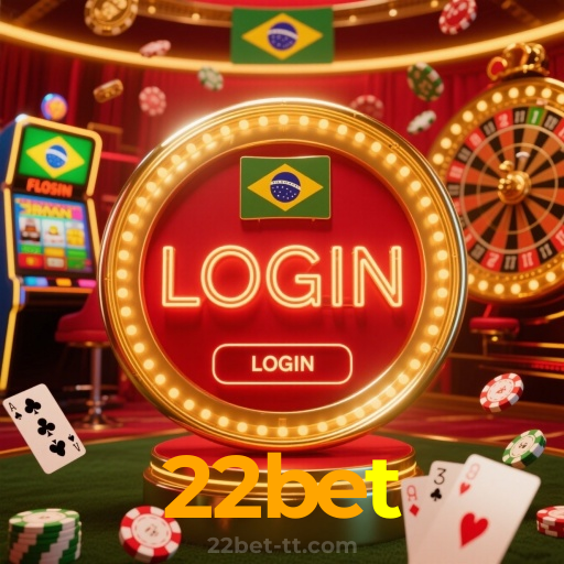 22bet：A sorte está ao seu lado em slots, poker e apostas esportivas online!