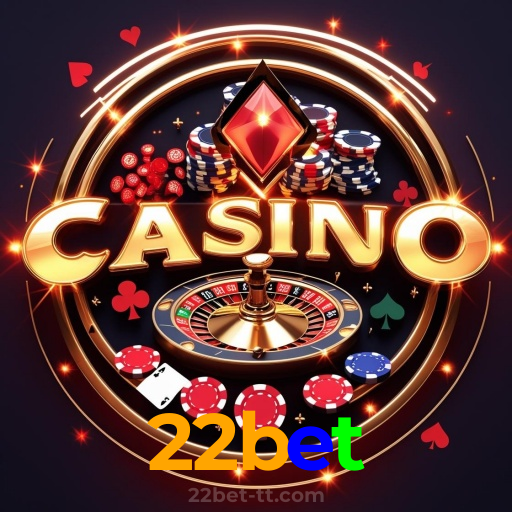 22bet：Sinta a adrenalina da roleta! Aposte e vença agora!