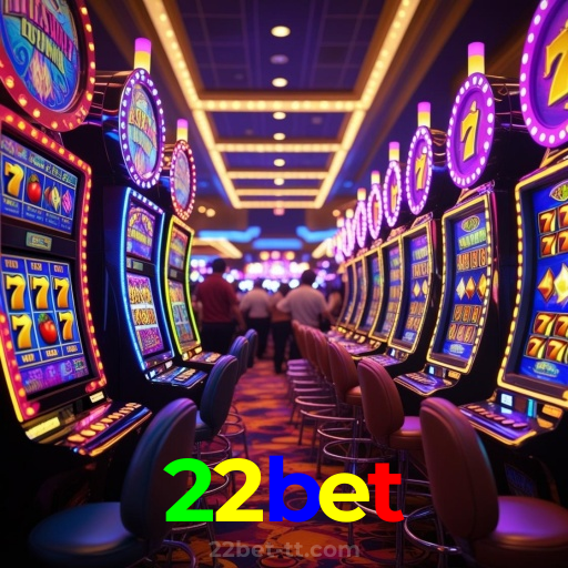 22bet:Aposte no futebol online e conquiste a sua vitória agora!