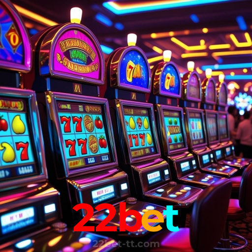 22bet:Jogue futebol online e atire para ganhar os maiores prêmios!