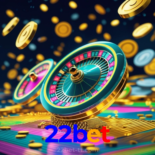 22bet：Experimente o futebol online e vença como um verdadeiro campeão!