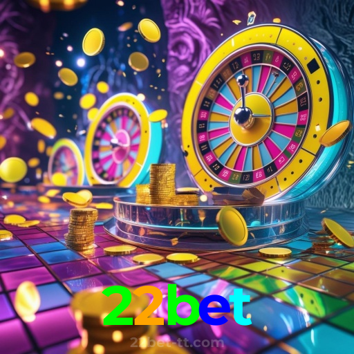 22bet：A sorte está ao seu alcance! Aposte e vença no futebol!