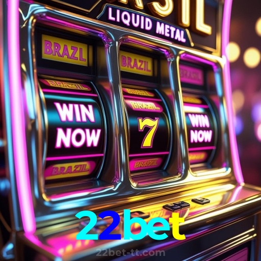 22bet：Vença na roleta e leve para casa o prêmio dos seus sonhos!