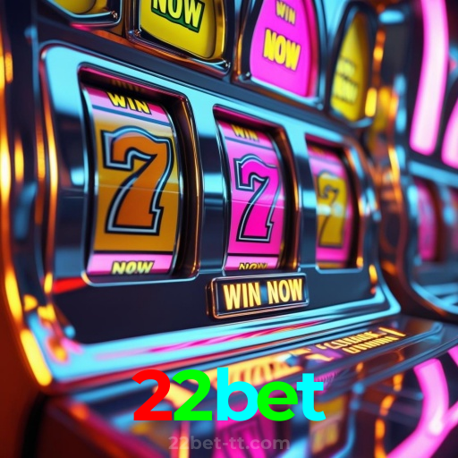 22bet：Com o futebol online, a emoção da vitória está garantida!