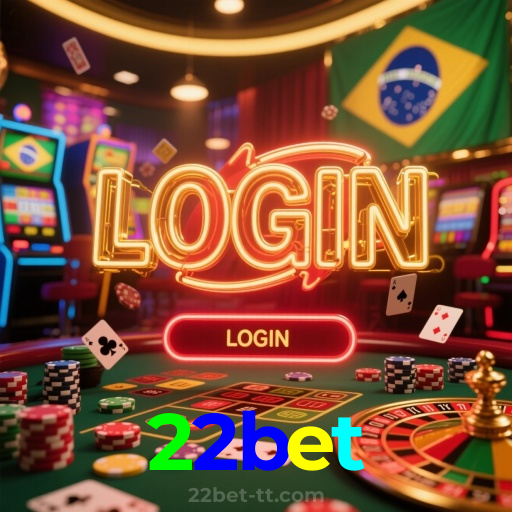 22bet:Jogue poker online e leve prêmios incríveis para casa!