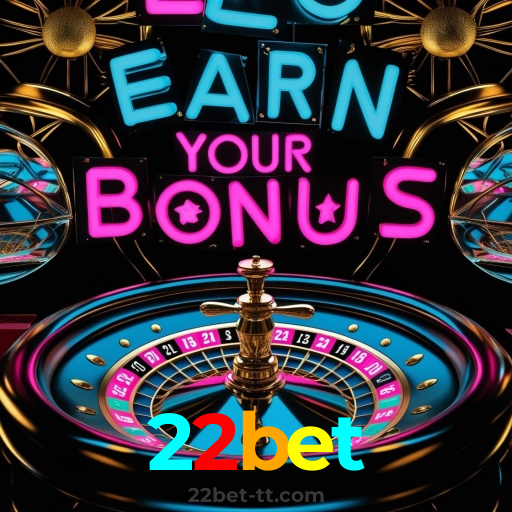 22bet：Apostas de futebol nunca foram tão emocionantes! Vença agora!