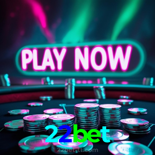 22bet:Aposte nas roletas e conquiste prêmios incrÃveis!