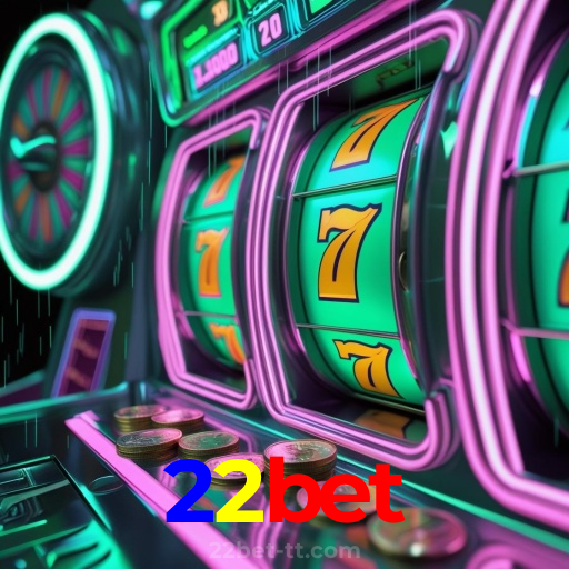 22bet：A sorte está no seu lado nas nossas roletas! Aposte agora!