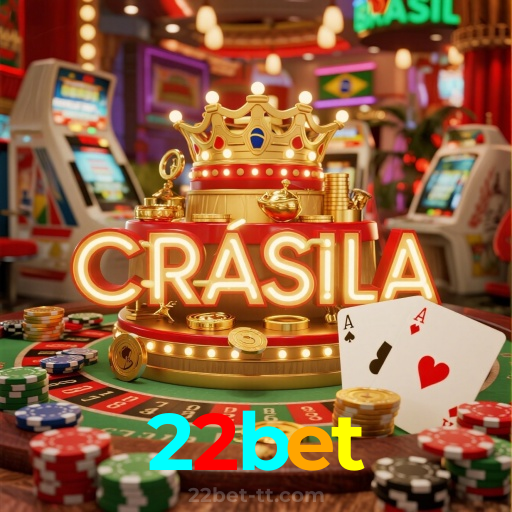 22bet：No futebol online, cada aposta te leva mais perto da vitória!