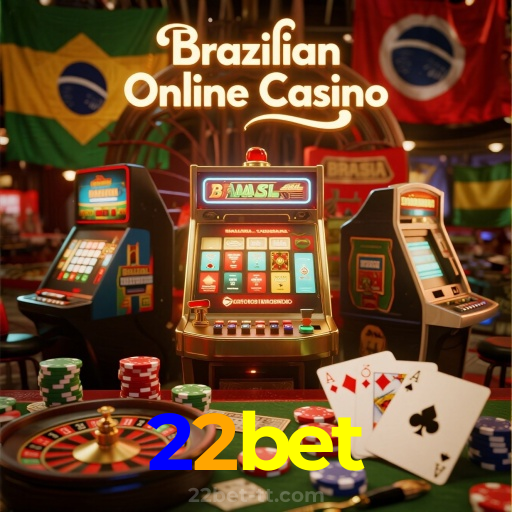 22bet:A melhor experiência de apostas no futebol e cassino está no nosso site!