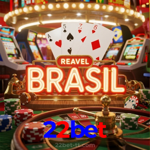 22bet：Aposte no futebol online e marque gols com grandes prêmios!