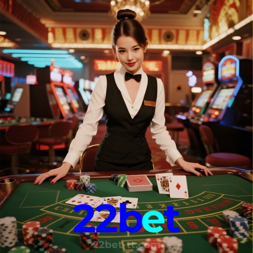 22bet:Entre na ação! Aposte nas melhores mesas de roleta!