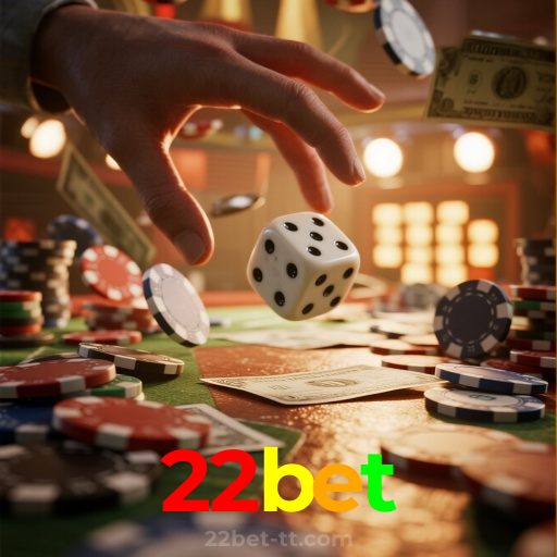 22bet：A sorte está no cassino online com apostas no futebol e grandes vitórias!