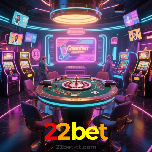 22bet：O melhor do futebol digital te espera! Aposte agora e vença!