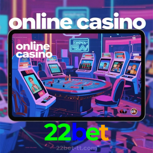 22bet：O melhor do futebol digital te espera! Aposte agora e vença!