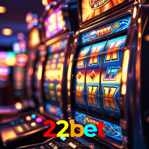 22bet：Aposte no futebol digital e viva a emoção de grandes vitórias!