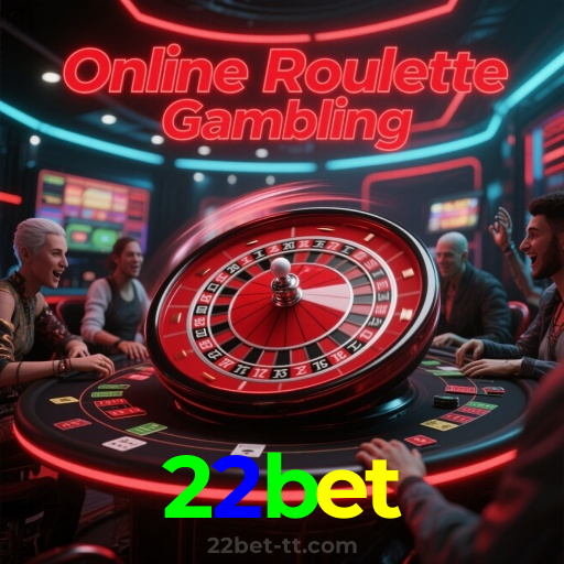 22bet：As maiores vitórias nas slots estão esperando por você! Jogue agora!