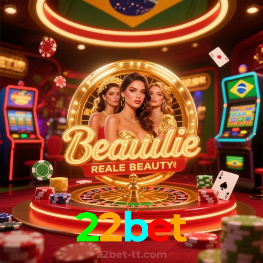 22bet：Aposte e ganhe com o futebol online, o jogo da emoção!