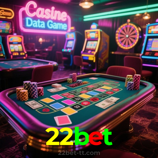 22bet：Aposte no futebol online e vença os melhores times!