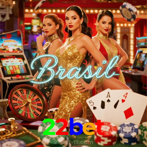 22bet：Jogue futebol online e aposte nos maiores campeões!