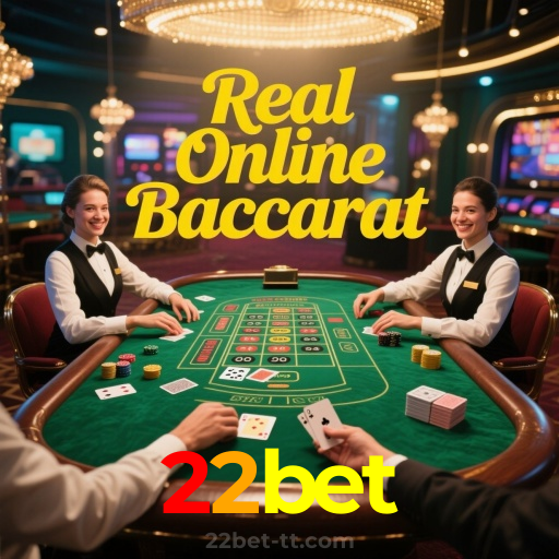 22bet:Diversão total com blackjack, poker e apostas ao vivo no futebol!