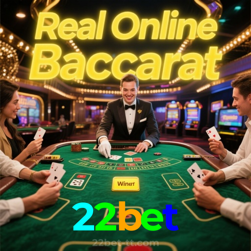 22bet：Entre no jogo de futebol virtual! Aposte e vença os melhores times!