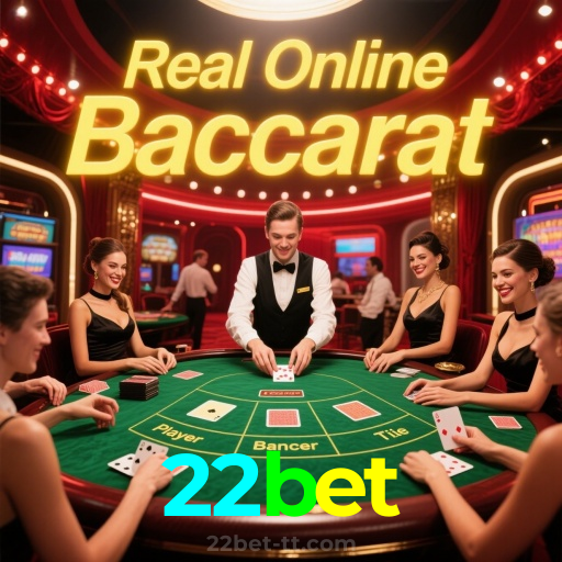22bet：Os jackpots estão esperando por você! Entre no jogo e faça história!