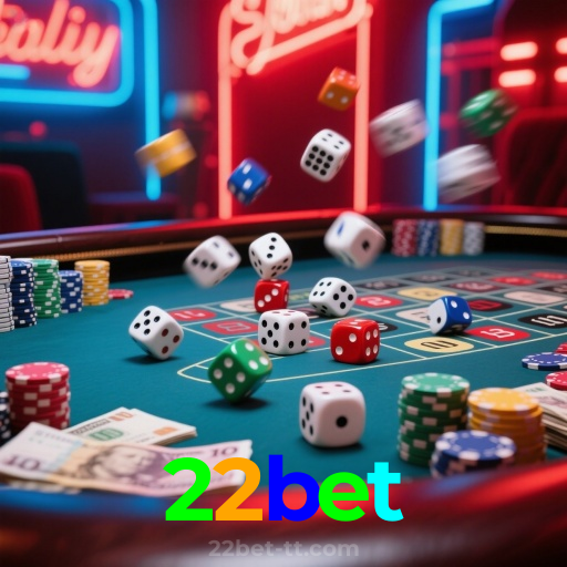 22bet：Jogue futebol online e marque gols de sorte e prêmios!
