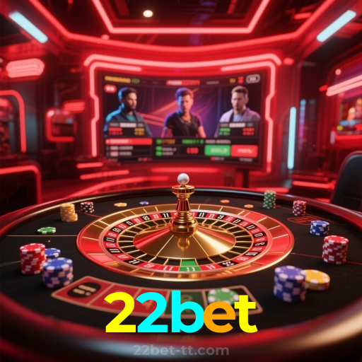 22bet：Se você ama futebol, aposte nas partidas digitais e vença!