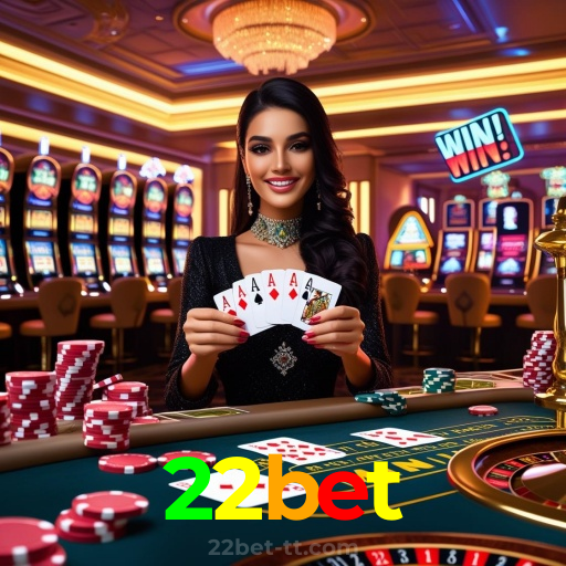 22bet:Jogue futebol online e descubra como é vencer com estilo!