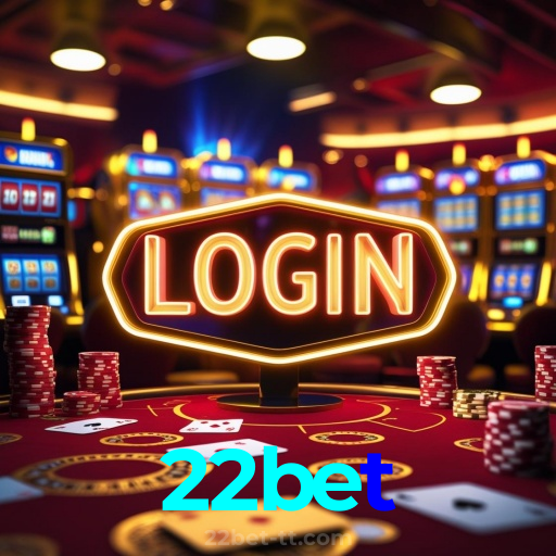22bet：Jogue futebol online e vença com as melhores apostas!