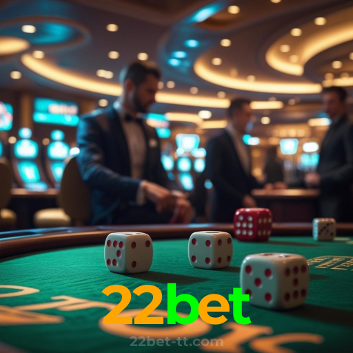 22bet:Com o futebol online, a emoção da vitória está garantida!