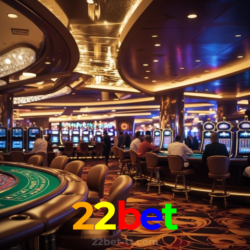 22bet：A sorte no futebol e os grandes prêmios de roleta estão aqui!