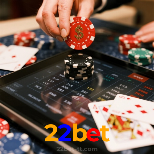 22bet:No futebol online, seu gol é sua grande vitória!