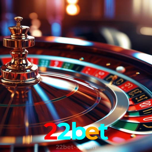 22bet：O futebol nunca foi tão divertido! Aposte e ganhe prêmios incríveis!